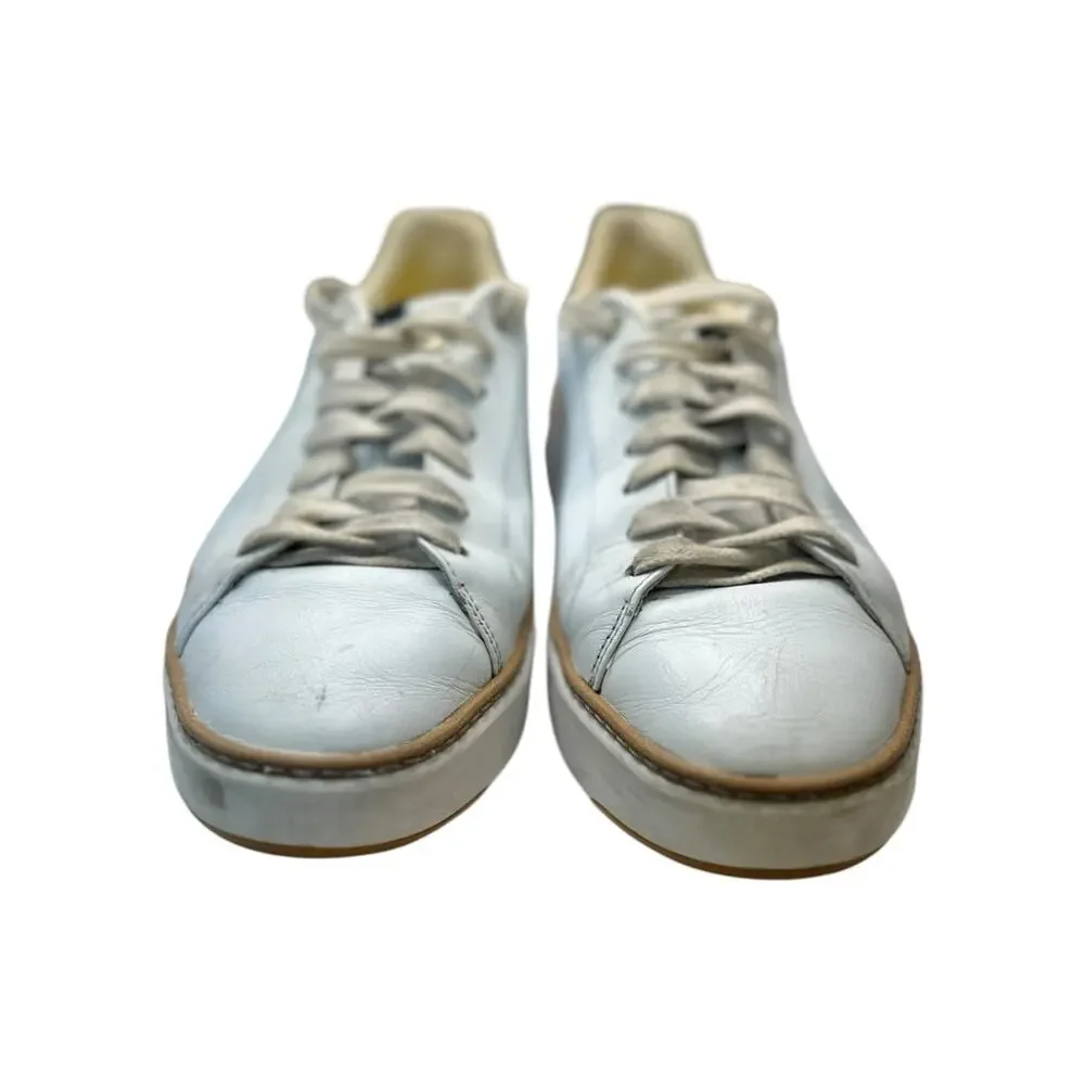 Cole Haan - Women’s GrandPrø Topspin Sneakers Size 8.5